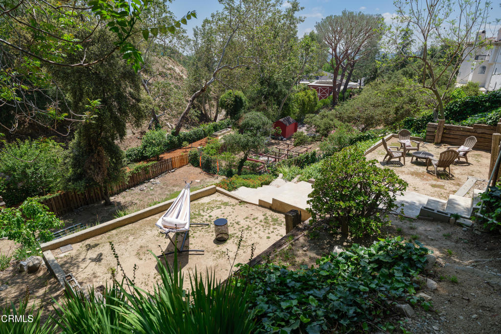 375 Berkshire Avenue La Canada Flintridge img 45