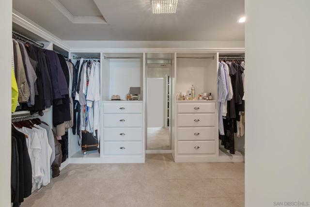 Image 46 of 69 For 2415 Oak Grove Ct
