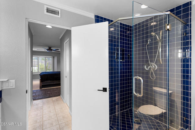 1224 S Westlake Boulevard, Westlake Village CA: https://media.crmls.org/mediaz/8aa56877-5bd7-4ef1-adf9-8fa94ea13960.jpg