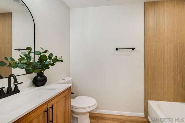 12575 Oaks North Dr., San Diego CA: https://media.crmls.org/mediaz/8aa5767c-bfc8-48d9-aa28-ec3f5a52e8d3.jpg