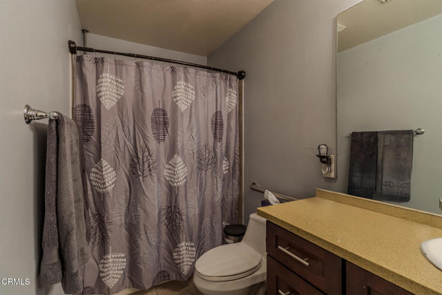 Detail Gallery Image 9 of 25 For 3028 Parkway St, Needles,  CA 92363 - 3 Beds | 2 Baths