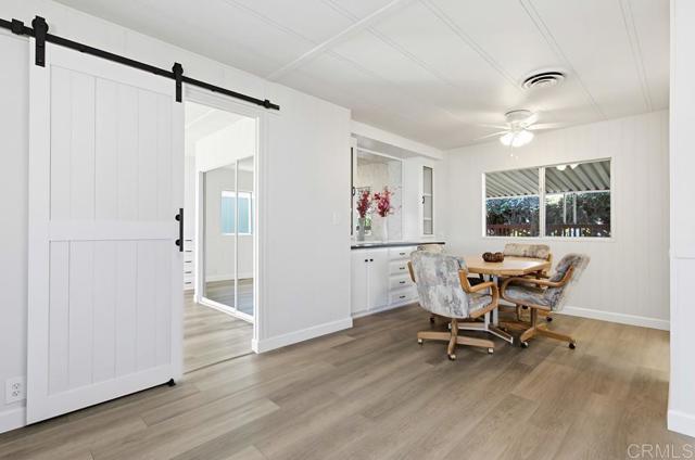 Detail Gallery Image 16 of 64 For 200 N El Camino Real #176,  Oceanside,  CA 92058 - 3 Beds | 2 Baths