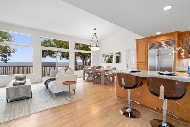 15060 Montebello Road, Cupertino CA: https://media.crmls.org/mediaz/8aa5e071-8d79-4d18-9bd1-434461c4e254.jpg