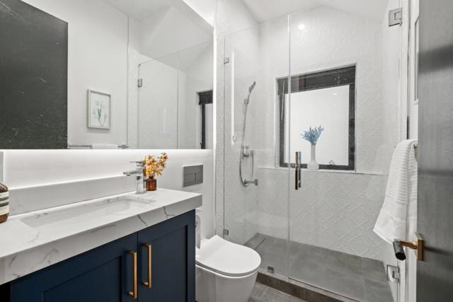 786 Humboldt Road, Brisbane CA: https://media.crmls.org/mediaz/8aa5f4dc-c3fb-4d9c-aafc-5d70301b2a5d.jpg
