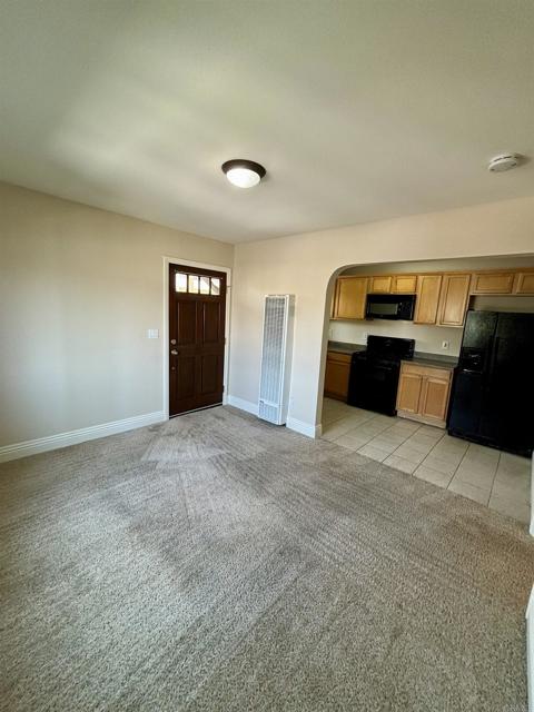 Photo #6: PTP2404159 Listing 