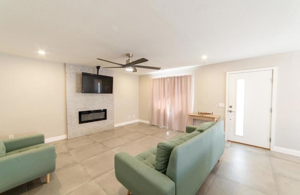 MLS #219138666DA image #7