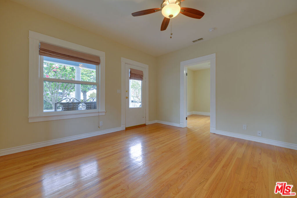 MLS #26863549 image #16