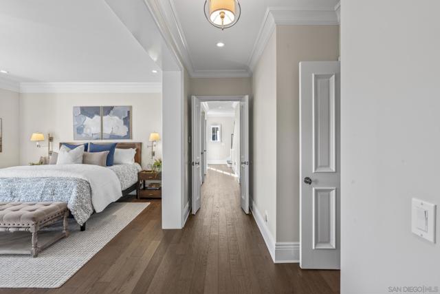 2045 W California St, San Diego CA: https://media.crmls.org/mediaz/8aa6346e-f4c3-4b03-a9be-0a699f247728.jpg