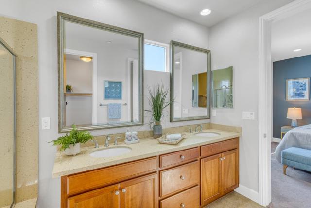505 Holthouse Terrace, Sunnyvale CA: https://media.crmls.org/mediaz/8aa6367e-df2a-4c69-967c-17e4042559f1.jpg