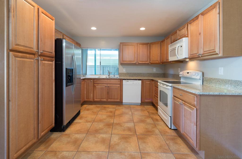 9533 Caminito Toga - photo 10