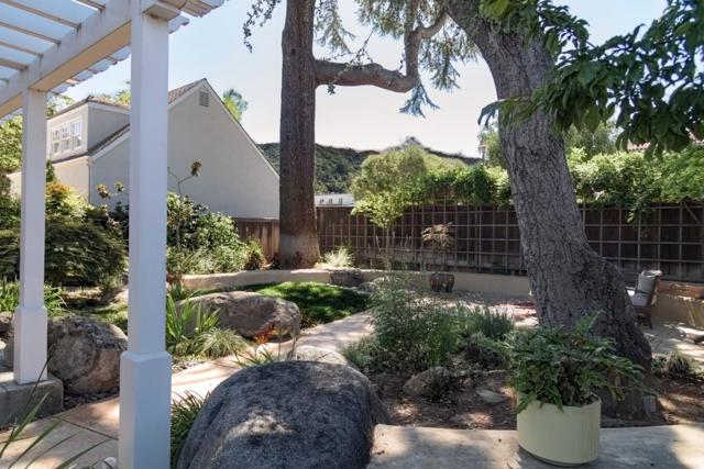 255 University Avenue, Los Gatos CA: https://media.crmls.org/mediaz/8aa63b43-c52f-485e-a5ff-dc5c123cf04f.jpg