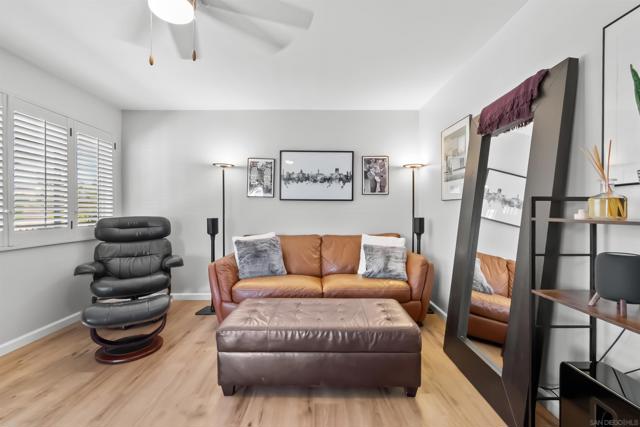 3719 Balboa Drive, Oceanside CA: https://media.crmls.org/mediaz/8aa63dbd-5d18-4cd4-8745-0227b11383ab.jpg