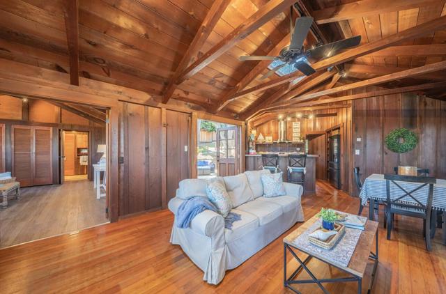 1034 Hillside Avenue, Pacific Grove CA: https://media.crmls.org/mediaz/8aa65c69-9c76-4806-81fa-d184b8ee1842.jpg
