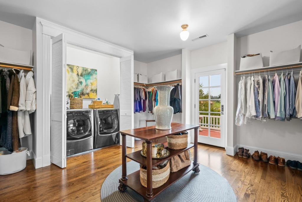 MLS #ML82020660 image #45