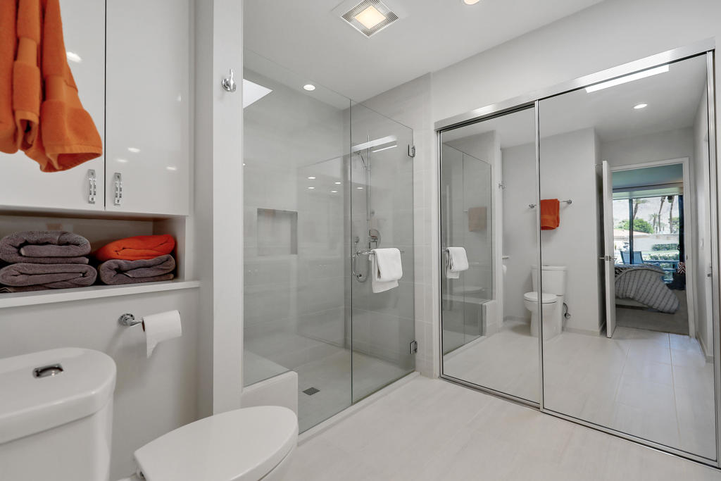 MLS #219130918PS img 12