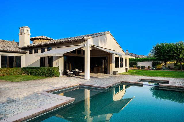 49481 Rock Rose Drive, Indio CA: https://media.crmls.org/mediaz/8aa671d3-19cd-465f-b033-80e8d8089de4.jpg