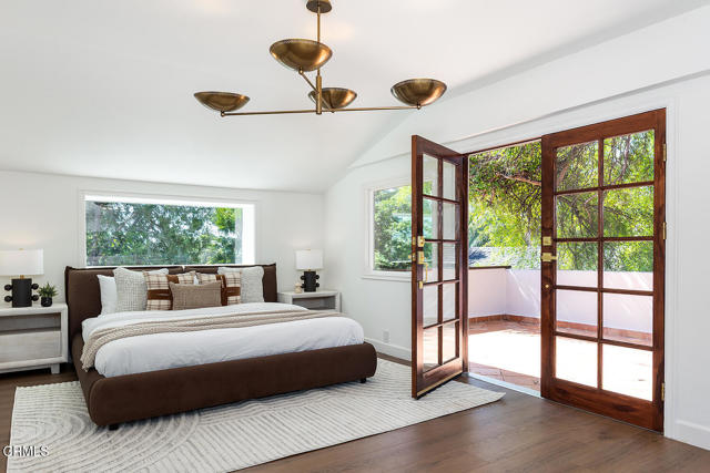 Detail Gallery Image 23 of 46 For 2345 Orange Cove Ave, La Crescenta,  CA 91214 - 5 Beds | 4/1 Baths