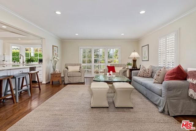 1405 EL BOSQUE Court photo 7