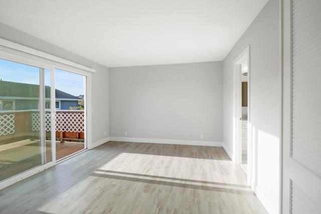 988 S Arnold Way, Half Moon Bay CA: https://media.crmls.org/mediaz/8aa6a7b3-0121-479a-b117-47896dc3ba7d.jpg