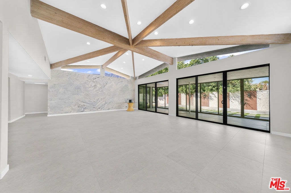 MLS #25597877 image #47