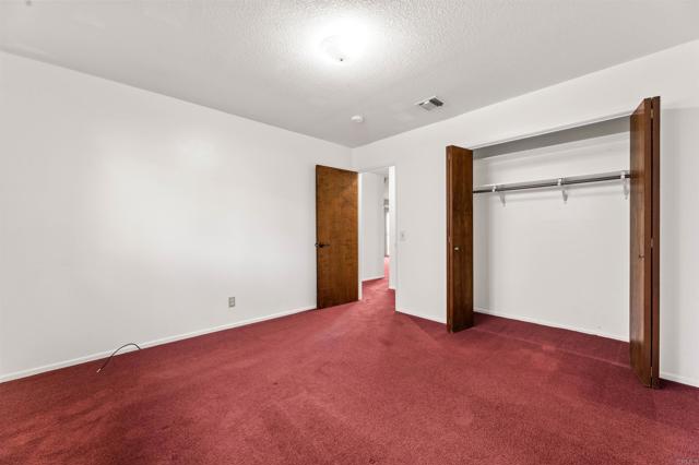 Detail Gallery Image 35 of 48 For 12408 Carinthia Dr, Whittier,  CA 90601 - 4 Beds | 3 Baths