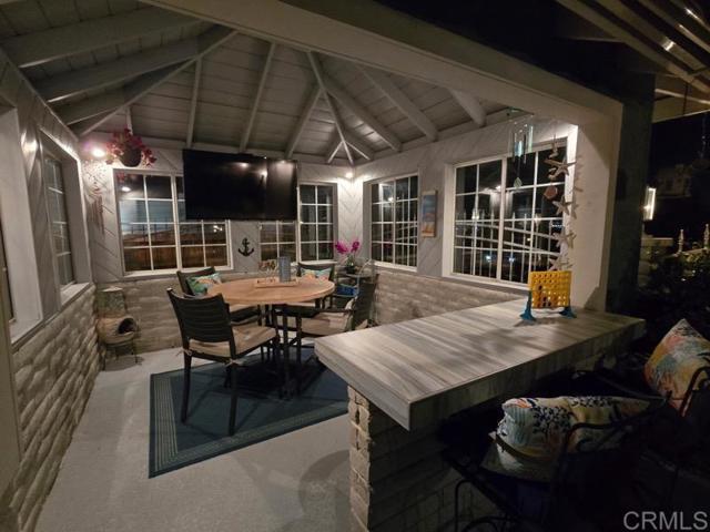 Home for Sale in Santee