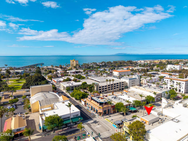  Commercial for Sale in Ventura, California