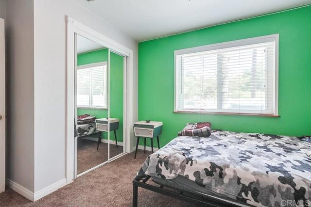 Detail Gallery Image 22 of 33 For 415 3rd St, Ramona,  CA 92065 - 3 Beds | 2 Baths