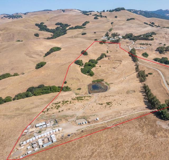 0 Jameson Canyon, American Canyon CA: https://media.crmls.org/mediaz/8aa6dbe1-ea20-4323-aa67-1bd0a805d1a6.jpg
