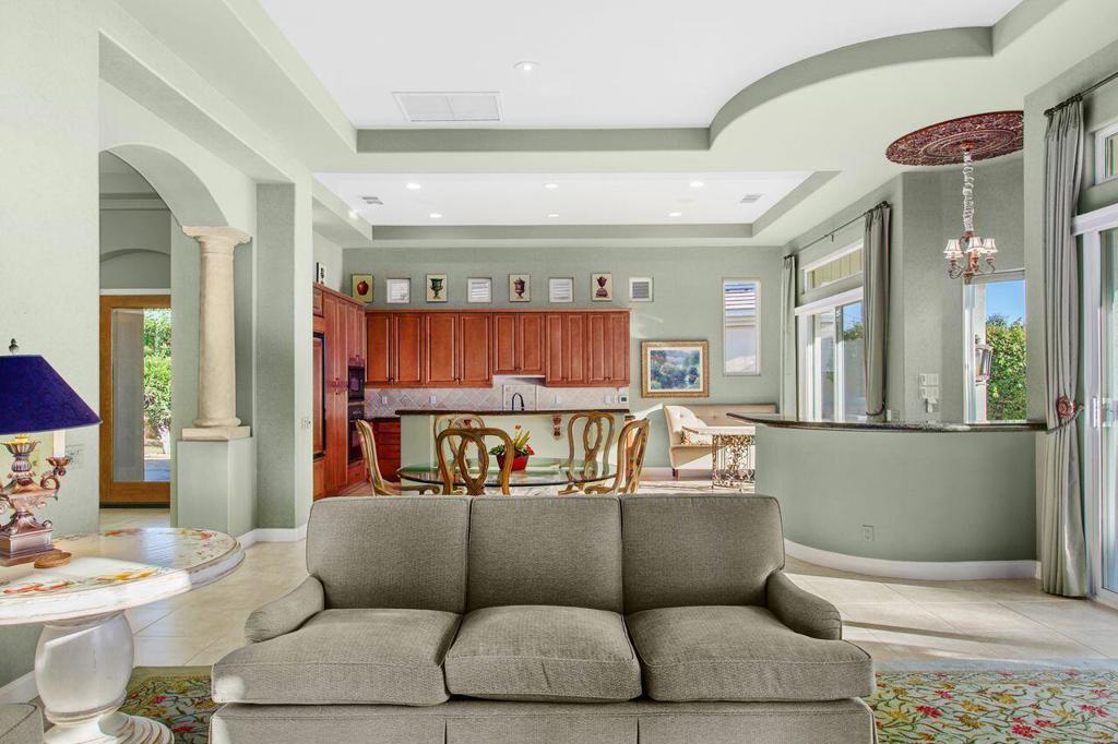 MLS #219138145DA image #7