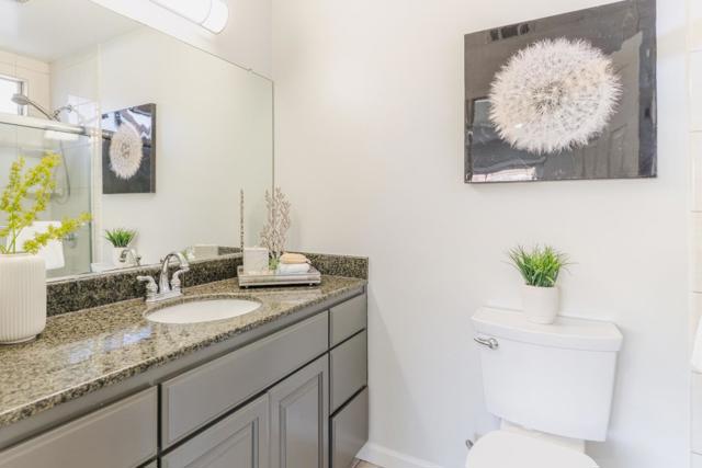 4898 Rue Bordeaux, San Jose CA: https://media.crmls.org/mediaz/8aa6eac8-39de-49f0-b321-fde55e7e88a2.jpg