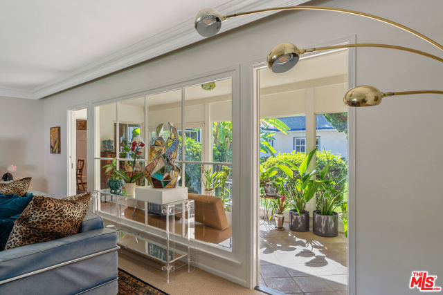 Drew Fenton | 11806 Bellagio Road Los Angeles CA | MLS: 7579537 Drew Fenton | 11806 Bellagio Road Los Angeles CA | MLS: 7579537