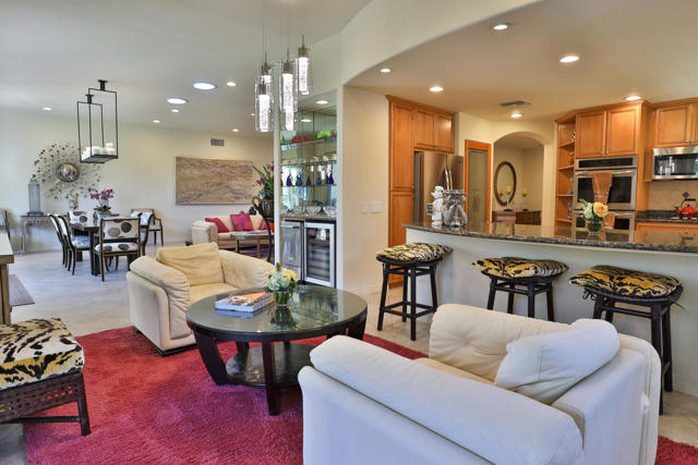 45735 Pawnee Road, Indian Wells CA: https://media.crmls.org/mediaz/8aa6efd3-5b21-43e8-9710-8e037b05967d.jpg