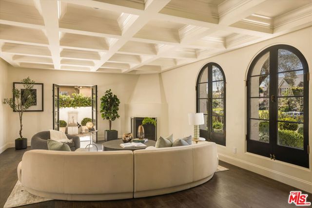 Image 12 of 52 For 134 Mccadden Place