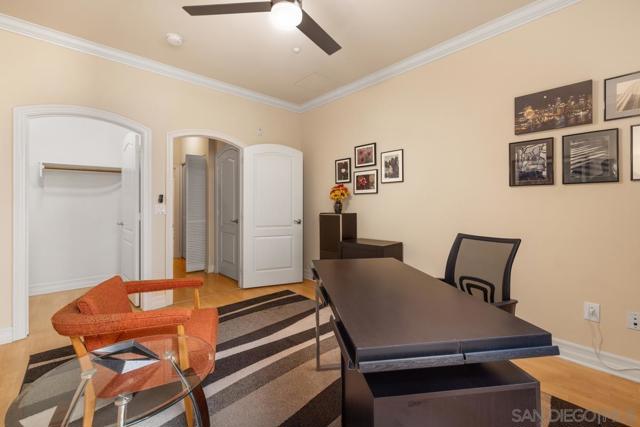 1225 ISLAND AV, San Diego CA: https://media.crmls.org/mediaz/8aa70166-7434-499b-a8c0-3b088390b4e0.jpg
