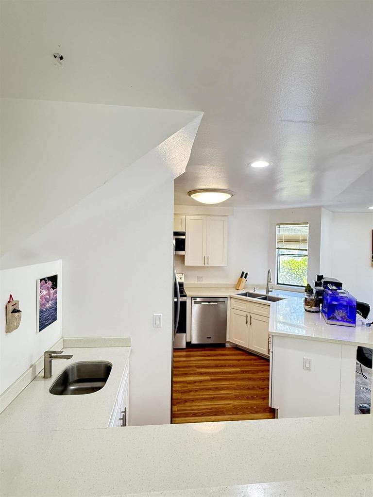 Via Mallorca - photo 9