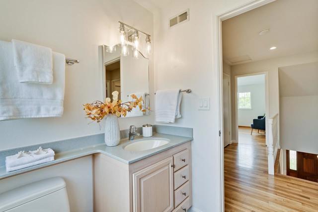 10335 Dempster Avenue, Cupertino CA: https://media.crmls.org/mediaz/8aa73212-42be-4ffd-a625-f6c088a3da70.jpg
