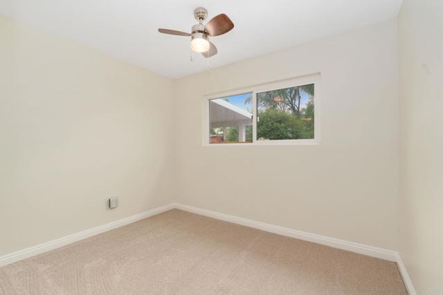 Detail Gallery Image 11 of 27 For 1250 N Ivy St, Escondido,  CA 92026 - 3 Beds | 1/1 Baths