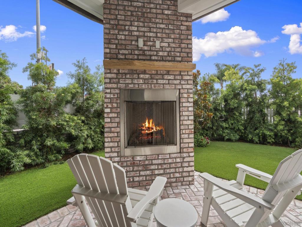 MLS #250042691SD image #68