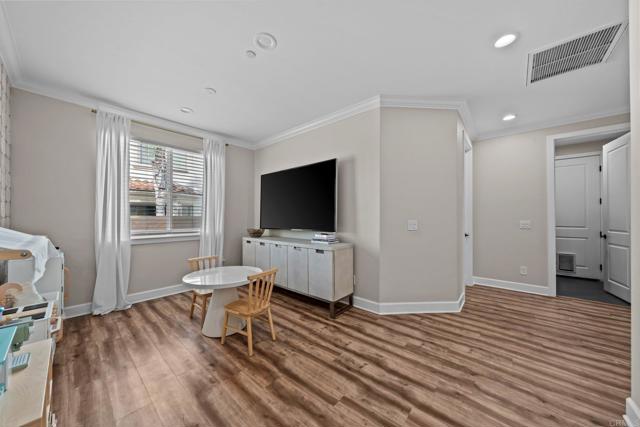 40359 Heirloom Court, Murrieta CA: https://media.crmls.org/mediaz/8aa75918-54c7-4af0-a40d-059f30a69a25.jpg