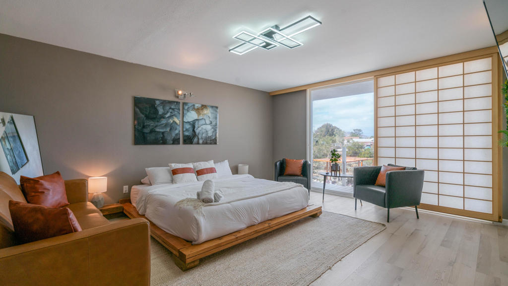 MLS #219137078DA image #27