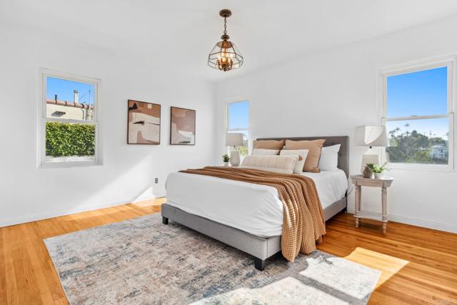 5038 Hastings Road, San Diego CA: https://media.crmls.org/mediaz/8aa777b7-950e-40c5-bd33-1b3b6eb6e838.jpg