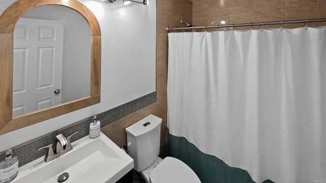 Detail Gallery Image 29 of 67 For 778 Sepia Ct, Oceanside,  CA 92057 - 4 Beds | 3 Baths