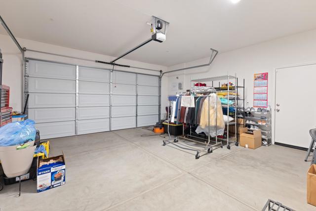 25709 Buckeye Meadow Lane, Homeland CA: https://media.crmls.org/mediaz/8aa7ae15-d268-45c8-9490-adc98e9cf0ce.jpg