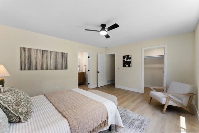 11412 Lucera Pl, San Diego CA: https://media.crmls.org/mediaz/8aa7b02d-c64a-49f4-b78c-f973edc58957.jpg