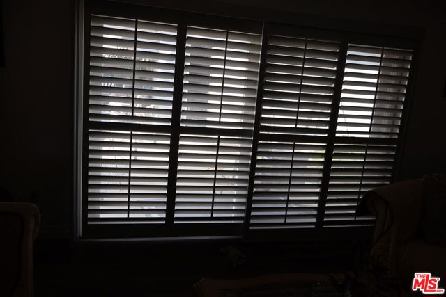 2918 Gladstone Street, Pomona CA: https://media.crmls.org/mediaz/8aa7bcd2-e7eb-4dcc-99c8-ed4f21d8e4b1.jpg