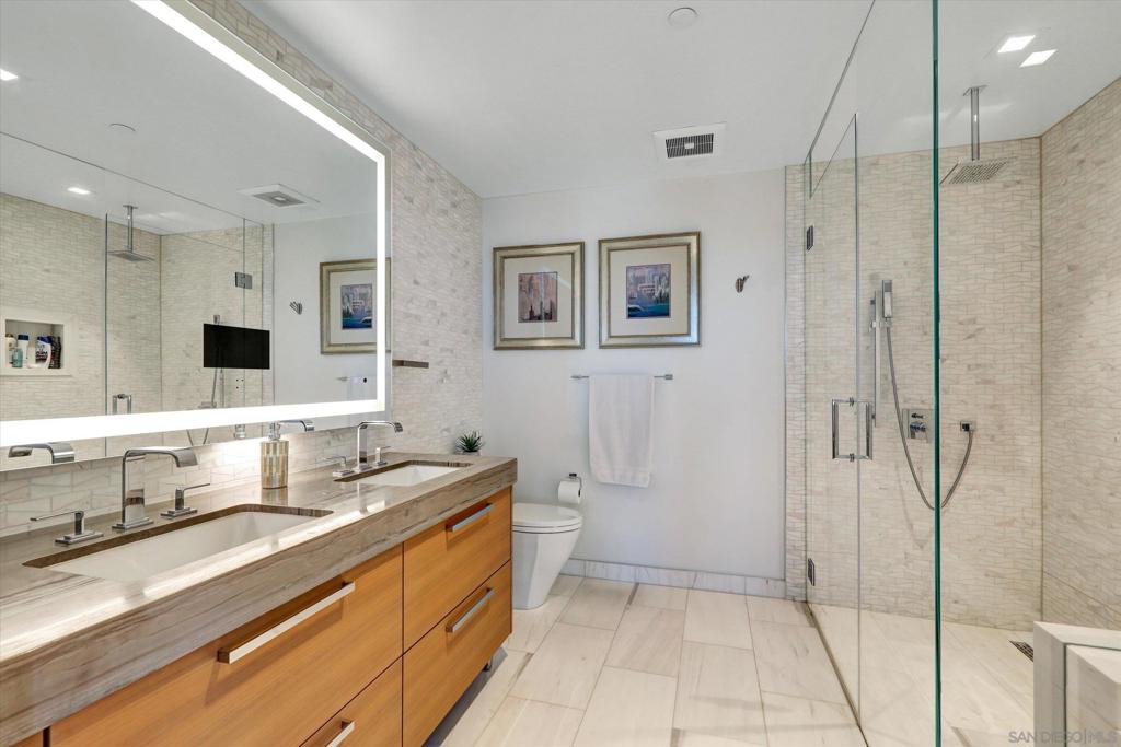 MLS #250041332SD image #33