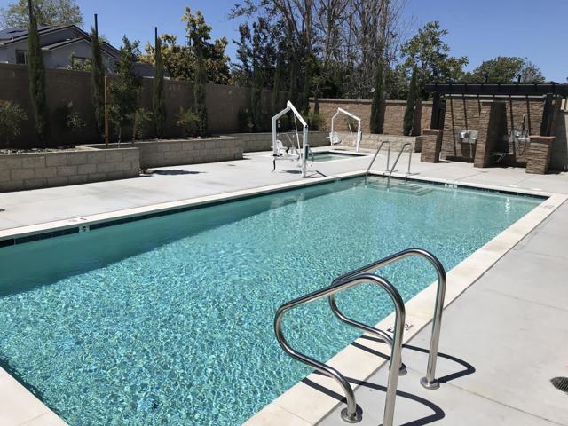 1853 Almaden Road, San Jose CA: https://media.crmls.org/mediaz/8aa7f706-fed8-498f-a852-dd89cac56a21.jpg