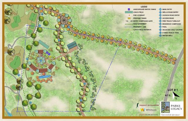 Image 6 of 23 For 967 Salinas Road