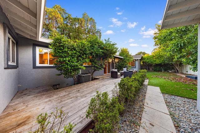 Image 46 of 52 For 1691 Santa Lucia Drive